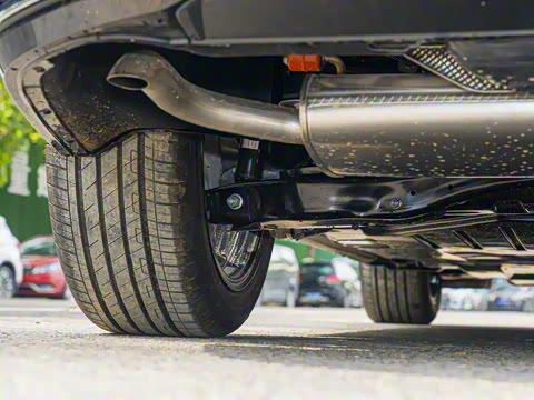 2023�� 330TSI �ǿ�����