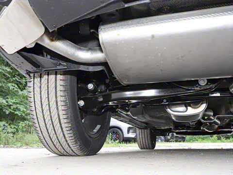 2022�� ����S 400T ��������PRO��