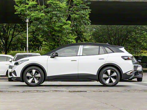 2025�� �Ŀ� ������ ����������