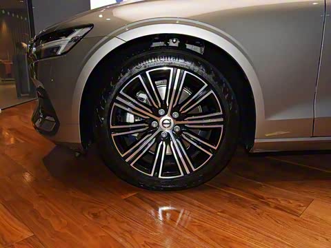 2020�� T5 ��Զ������