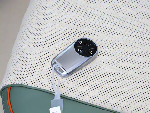 2022�� ľ���� 401km��׼����