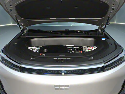 2025�� 210km �����캽��