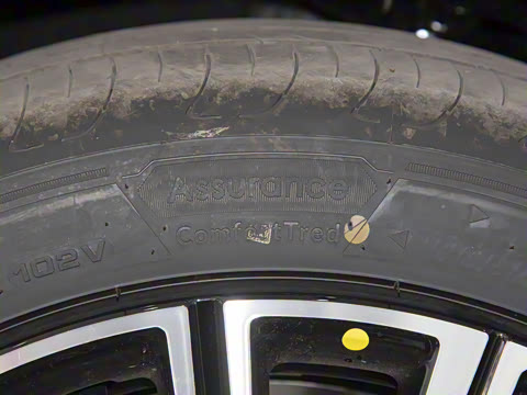 2025�� 130km EM-P ̽����