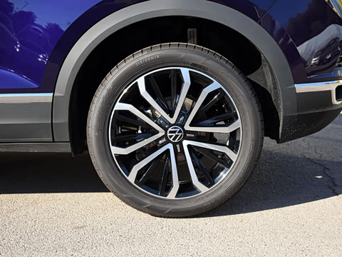 2021�� 280TSI DSG������������30��������