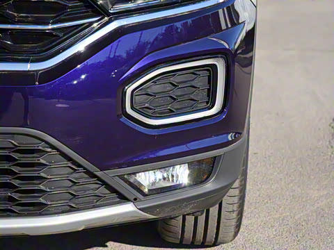 2021�� 280TSI DSG������������30��������