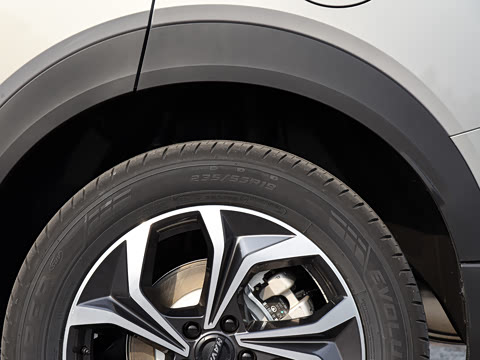 2022�� 1.5T ������DHT