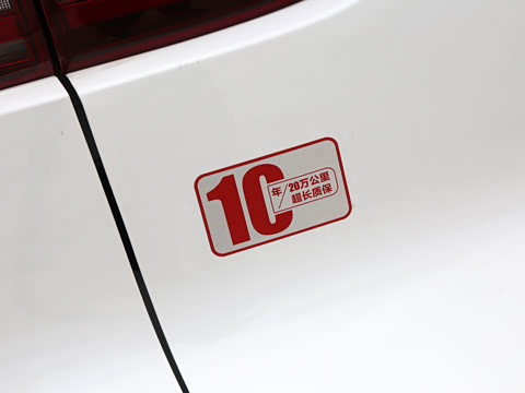 2021�� 1.5T �ֶ����л���� 7��