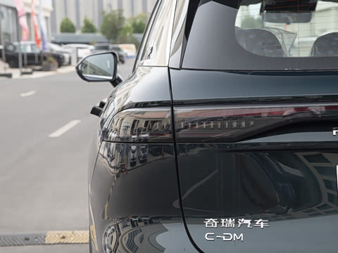 2025�� 120 �������������� 5�� �������