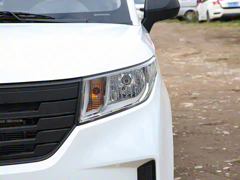 2022�� 2.0L �ֶ���ҵ��