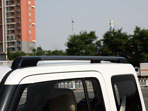 2023�� �콢��