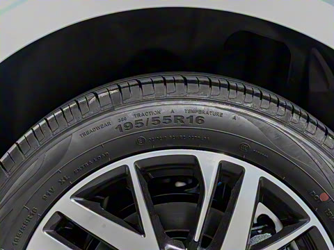 2026�� ��4�� 400������ 1.5L CVT��Խ��