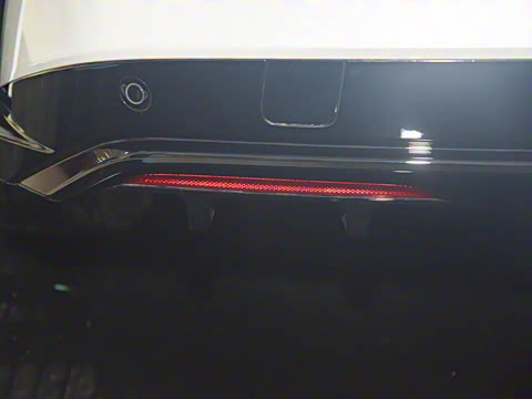 2025�� 630 PRO���а�