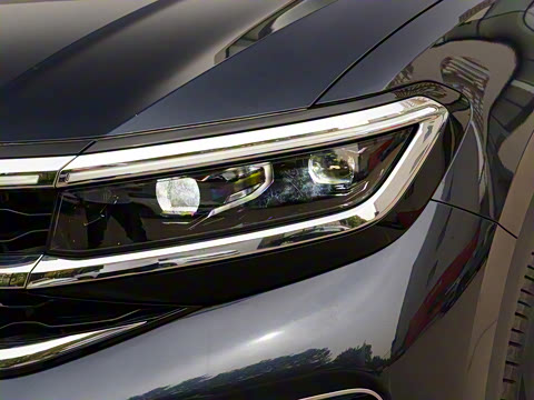 2023�� 380TSI ���������Ѿ���Pro