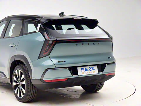 2025�� ���Ĵ� 1.5TD DCT ����