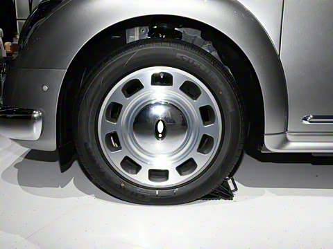 2023�� 500km �����