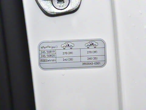 2025�� 215�����