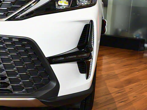 2020�� 270T �Զ������Ƽ���