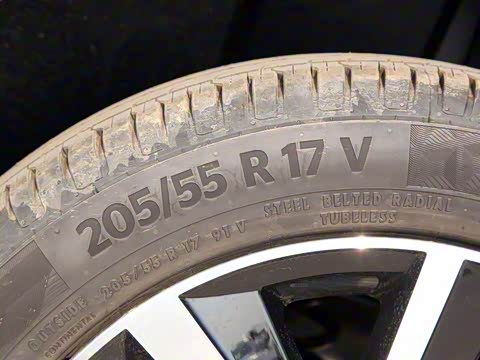 2018�� 1.5L �ֶ����ʰ� ��VI