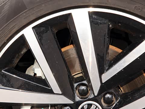 2018�� 1.5L �ֶ����ʰ� ��VI