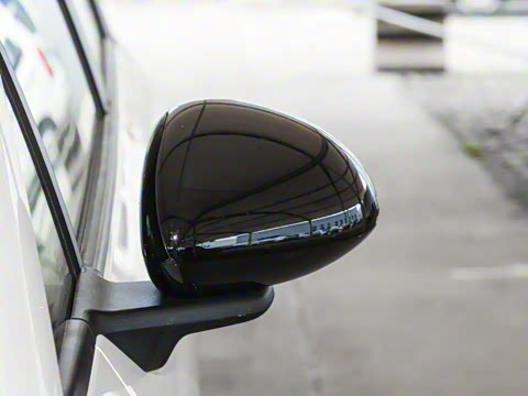 2025�� 330�ǻ԰�