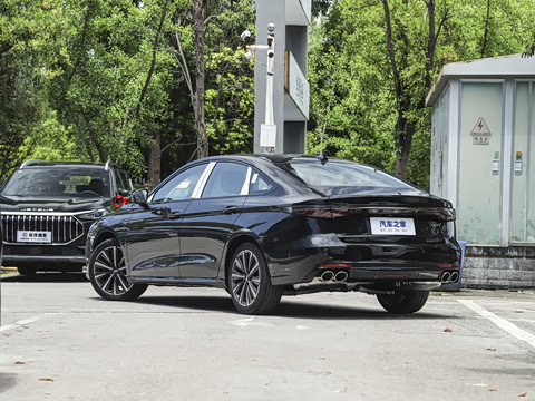 2025�� 2.0T DCT ������