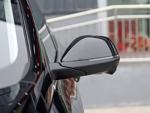 2020�� 2.0GDIT �Զ�����ھ���