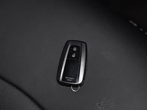 2018�� 2.0L �����ر�� ��V