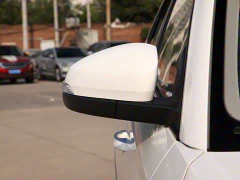 2018�� 1.5L �ֶ����ʰ� ��VI