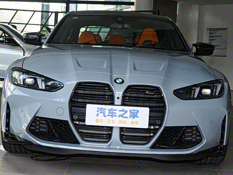 2024�� M3���Žγ� ������