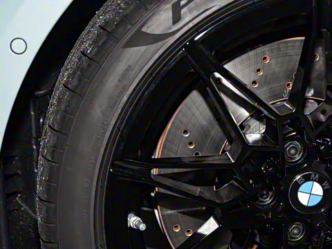 2024�� M3���Žγ� ������