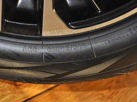 2021�� 270T �Զ��ǺӰ�