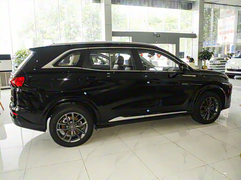 2026�� 165km ������������ 7��