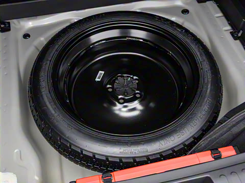 2025�� ���Ĵ� 1.5TD DCT ɽ��