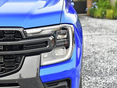 2023�� Ұ�������Զ��� ����