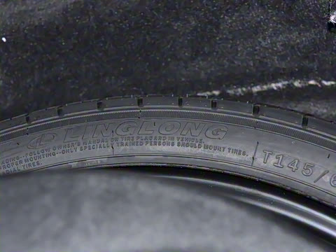 2022�� 2.0T DCT���������쳩�� ����