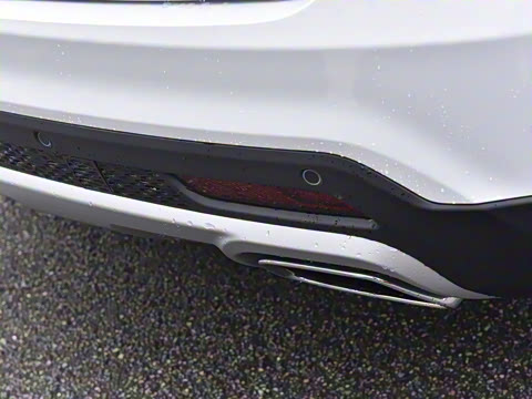 2022�� 2.0T DCT���������쳩�� ����