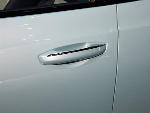 2023�� 470km �콢��