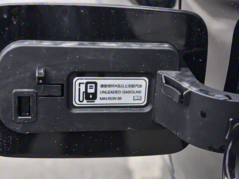 2022�� 2.0T DCT���������쳩�� ����