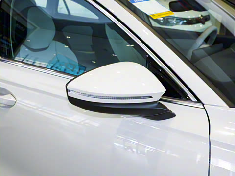 2025�� Pro 380TSI ��ҫ��