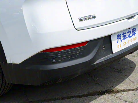 2025�� 518������