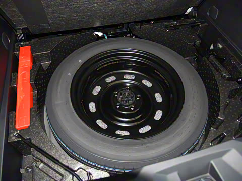 2021�� 1.5T �Զ��ھ���