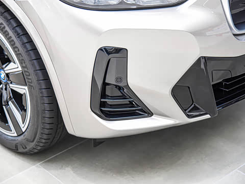 2022�� �Ŀ� ������