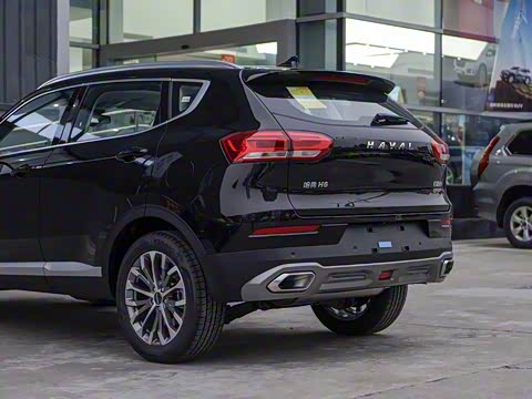 2020�� 2.0GDIT �Զ�����ھ���