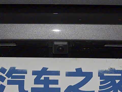 2025�� 205km Max��