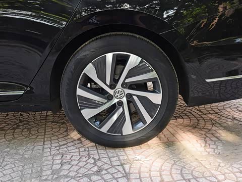 2020�� 430PHEV �춯������ ��V