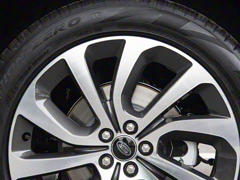 2023�� 249PS R-Dynamic S ���ܰ�