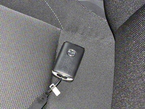 2022�� 2.0L �Զ�������