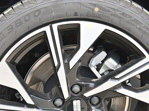 2023�� 125km �ǽ�