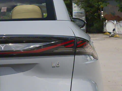 2023�� 125km �ǽ�