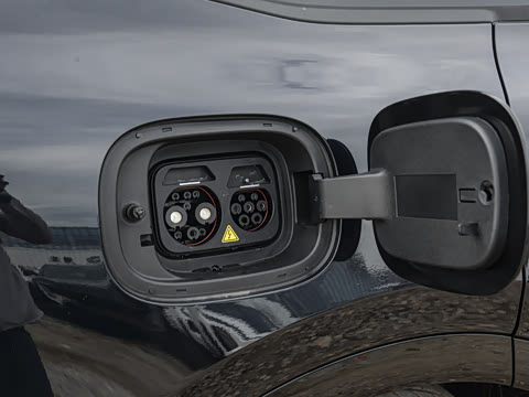 2025�� 145��ҫ��